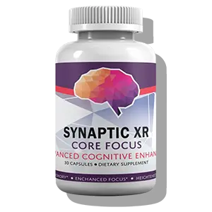 synaptic xr