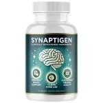 Revisión de Synaptigen: ¿Salud cerebral para la memoria y la concentración?