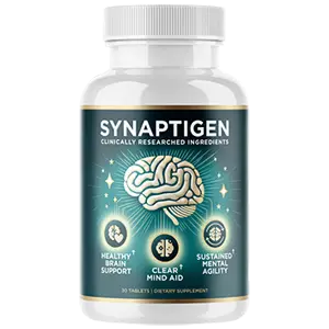 Sinaptigen