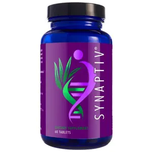 Synaptiv