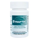 Synaptol-Bewertungen – Ist es das richtige Nahrungsergänzungsmittel zur Steigerung der Gehirnleistung?