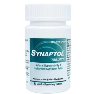 Synaptol