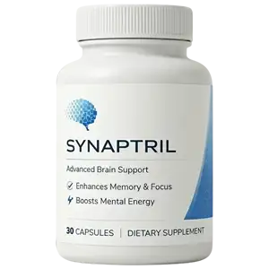 Synaptril