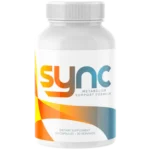 Sync Review: Can This Metabolic Support Formula Deliver Results?