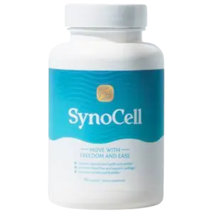 Synocell