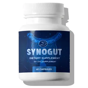 synogut-supplement