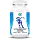 Synovia Reviews – Is This Product Legit & Worth?
