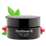 Systeme 41 Reviews: Does It Really Improve Skin Texture?
