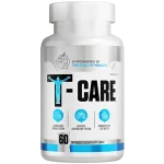 T-Care Review: Natural Immune Support Supplement