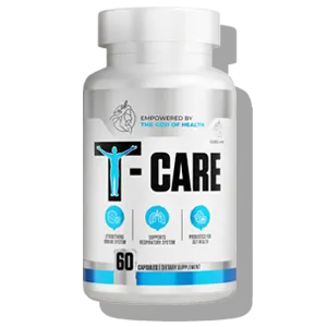 t-care-immune-booster
