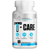 T-Care