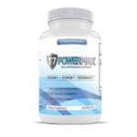 T7 Power Max Testberichte – Lohnt sich der Kauf dieses Nahrungsergänzungsmittels?