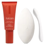 Tabu Wellness Review: Does This Brand Live Up To Its Promise?