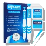 TagBand Skin Tag Removal Device Reviews – Does It Work?