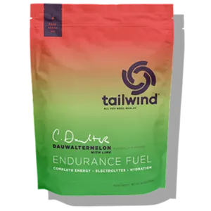 tailwind-nutrition-endurance-fuel-reviews