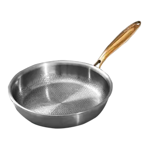 Poêles Taima