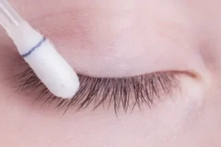 Take Proper Eyelash Care? – Everything You Need To Know