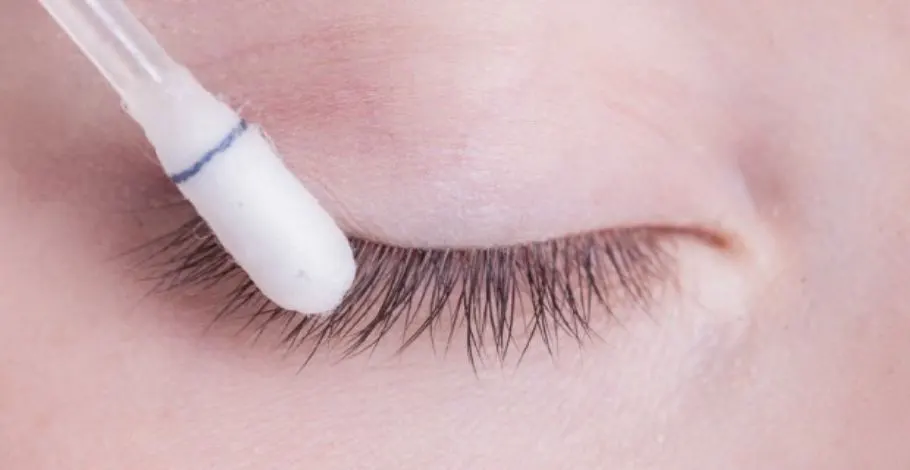 Take Proper Eyelash Care? – Everything You Need To Know