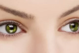 Taking Care of Your Eyelashes Naturally – Effective 6 Tips!