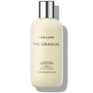 tan-luxe the gradual