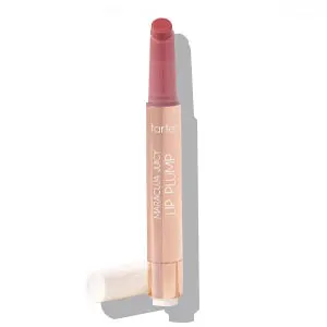 tarte-maracuja-juicy-lip-plump