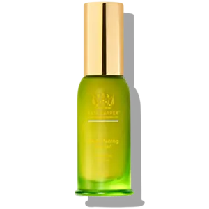 tata harper resurfacing serum