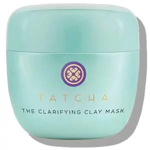 tatcha-clarifying-clay-mask