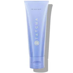 Tatcha The Rice Wash