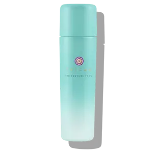 tatcha-the-texture-tonic-liquid-exfoliating-treatment-reviews