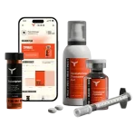 Taurus Review: Can It Actually Boost Testosterone?