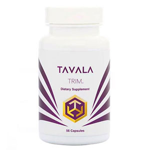 Tavala Trim Reviews – Can It Help You Lose Weight?