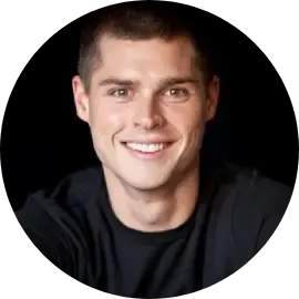 Taylor Wallace