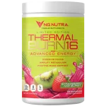 ThermalBurn16 Review: Does It Support Weight Loss?