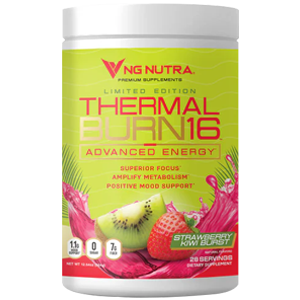 ThermalBurn16