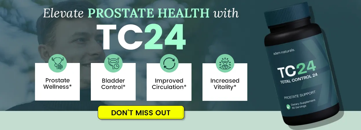 TC24