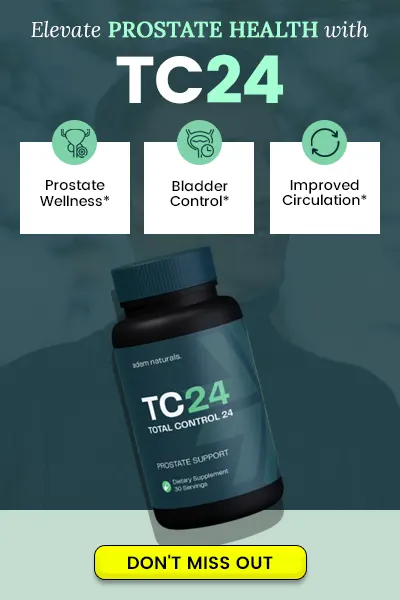 TC24