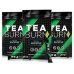 Avis sur Tea Burn : Tea Burn permet-il vraiment de perdre du poids ?