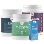 Teamketo Reviews – Is It Worth or Just a Waste of Money?