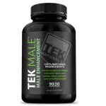 TEKMale Reviews: How Effective Is This Product?