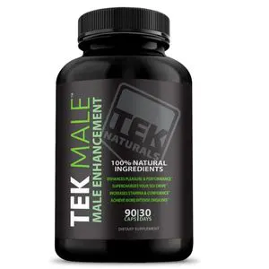 TEKMale