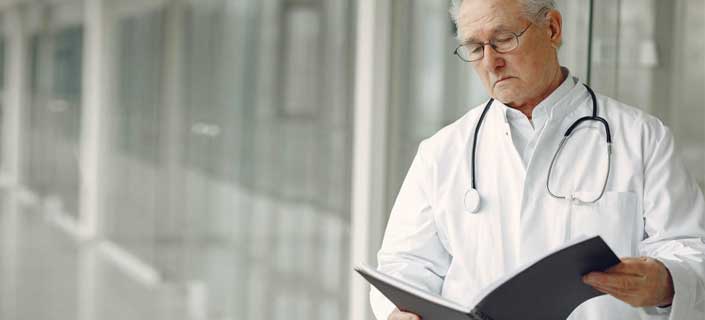 How to Get the Most from a Telemedicine Visit