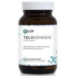 Telogenesis Reviews – What Is It and Does It Work?