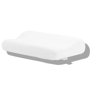 tempur?pedic Tempur-Nackenkissen Bewertungen