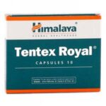 Reseñas de Tentex Royal: ¿Detiene la eyaculación precoz?