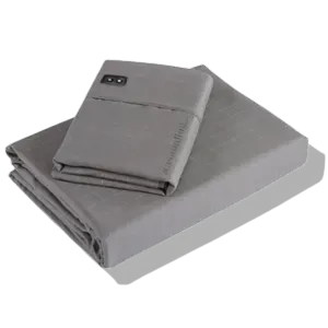 Terra Grounding Sheets Reviews