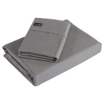 Avis sur le drap de lit Terra Grounding : offre-t-il des bienfaits thérapeutiques ?