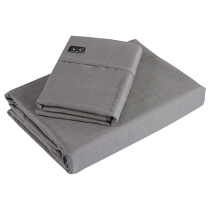 Drap de lit Terra Grounding