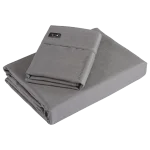 Avis sur les draps de mise à la terre Terra : vous aideront-ils à mieux dormir ?