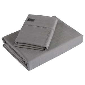 Feuilles de mise à la terre Terra