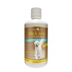 TerraMax Pro Hip & Joint Supplement Review – Does It Really Work?